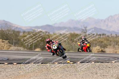 media/Dec-06-2025-CVMA (Sat) [[4a896cc04c]]/Race 7-Formula 40 Open/